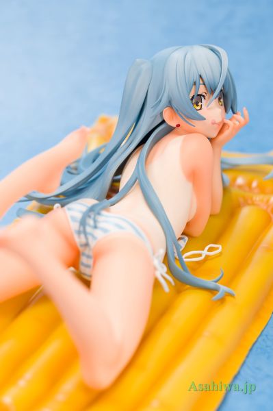 灰色系列：幻影扳机 桐花(狮子谷桐花)