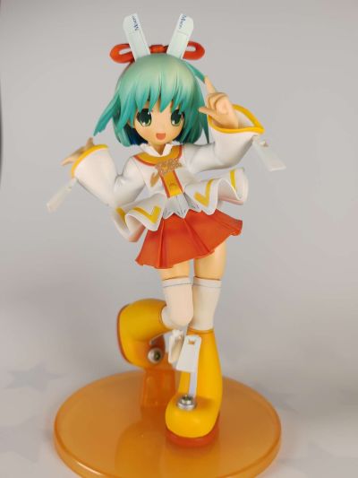 秋叶原Blog NARD碳