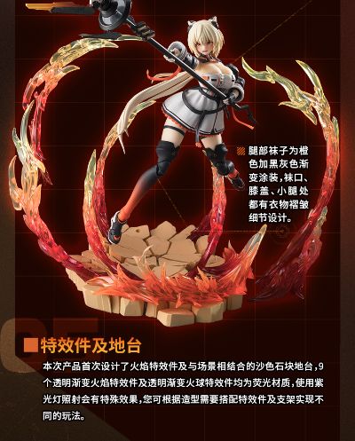 砂之家系列 砂织 [妹]