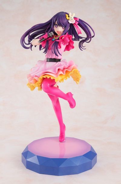 KDcolle 我推的孩子 星野爱