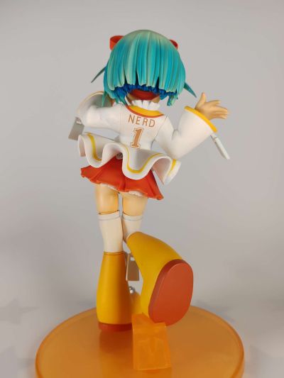 秋叶原Blog NARD碳