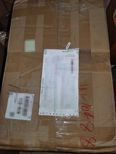 内衣Style Fate/stay night Saber・Lily