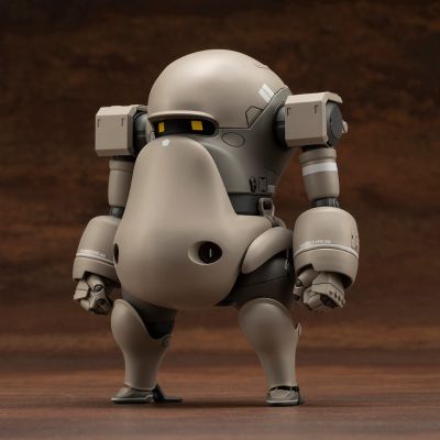 陆上自卫队07式战车 Nacchin 陆上自卫队06式-Ⅲ型战车 Roku 定制版