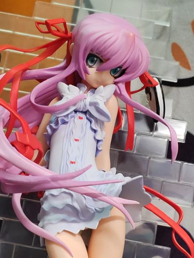 斩魔大圣 艾尔·阿基夫