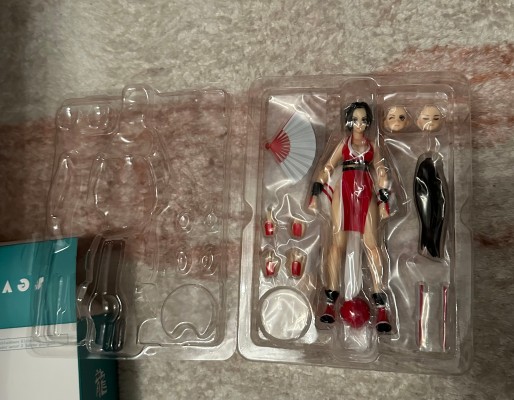 HG GIRLS 假面骑士利维斯 阿基蕾拉