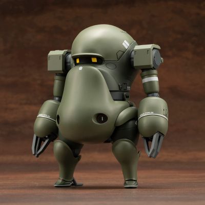 陆上自卫队07式战车 Nacchin 陆上自卫队06式-Ⅲ型战车 Roku