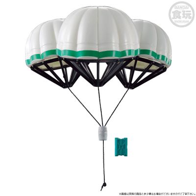 装动编年史 假面骑士卌骑 电力形态+火焰形态+第五至第二十开关装备