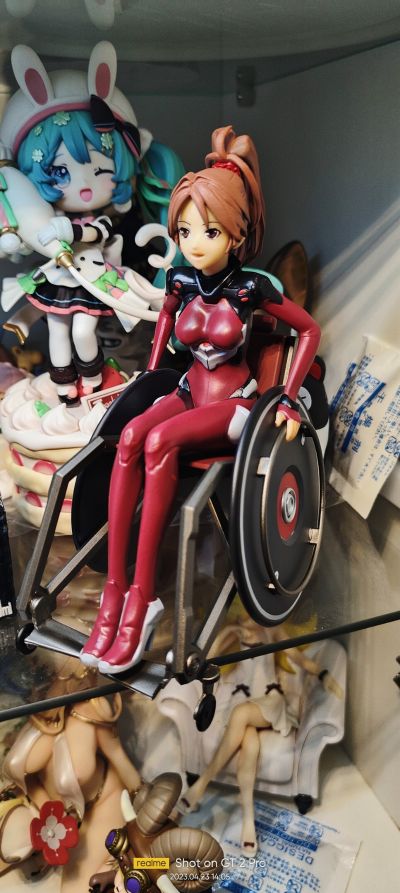 プレミアムプライズ 罪恶皇冠 篠宫绫瀬 