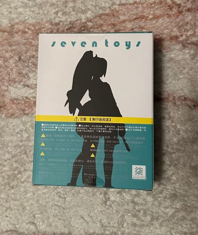 掌动XX 风都侦探