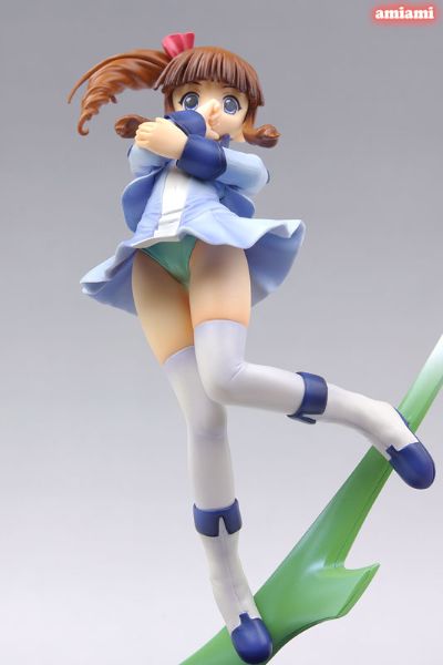 奏光之Strain 洛特·盖拉