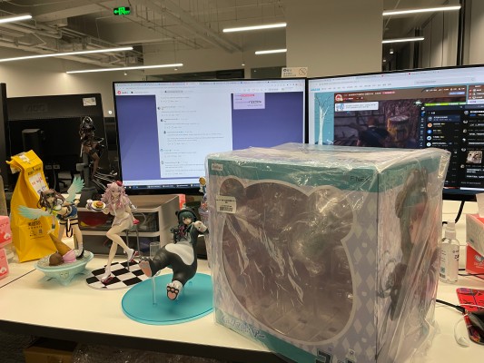 熊熊勇闯异世界 优奈