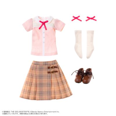 PureNeemo角色系列 No.152 偶像大师 天海春香