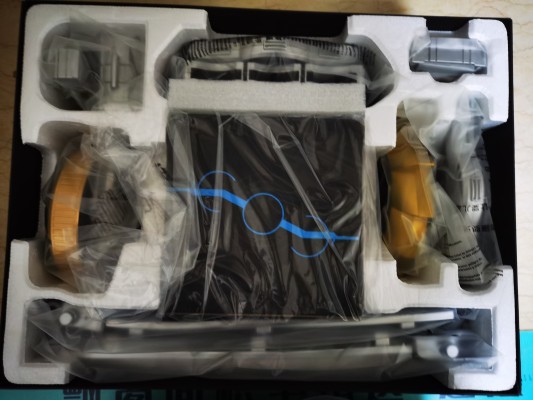 CSM 假面骑士欧兹系列 欧兹驱动器 完全套装 十周年纪念版