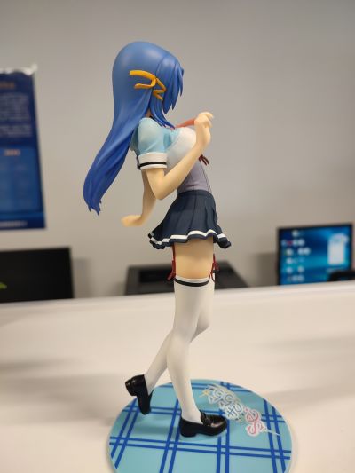 se · Kirara 志津野泉