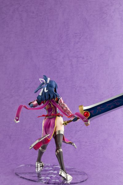 我的青春恋爱物语果然有问题 。续 一色彩羽 泳装