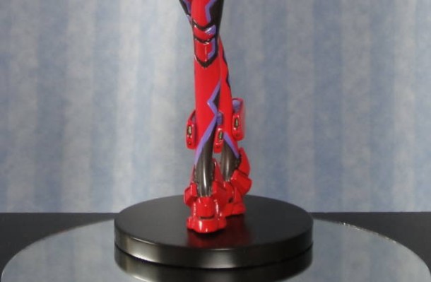 A-BRAND Muv-Luv Alternative 月咏真那 零式卫士强化装备