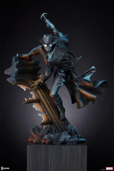 300820 漫威 暗影蜘蛛侠