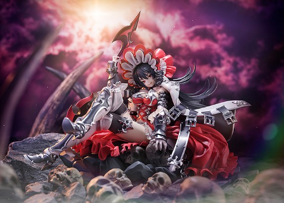 公主连结 与你重逢 伊莉亚