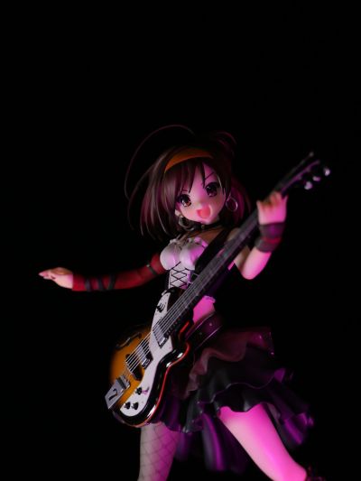 凉宫春日的忧郁  凉宫春日 激奏版