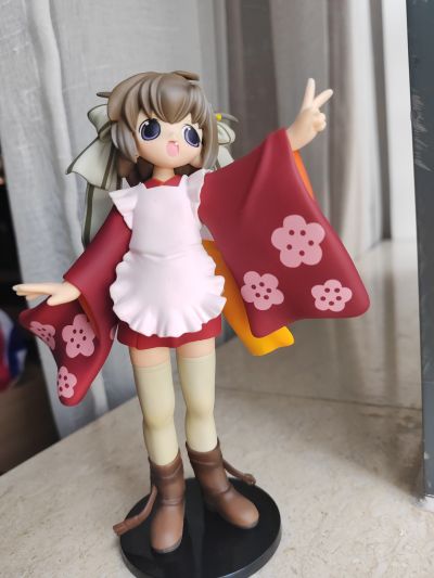 本気求道 たまちゃん 