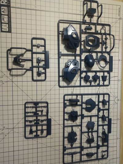 装甲骑兵 最后的红肩队 吸血鬼 PS版
