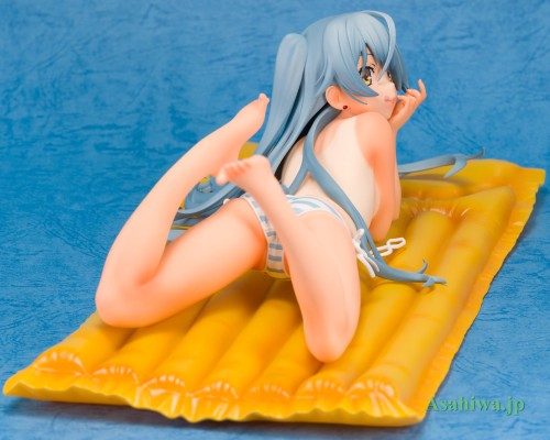 灰色系列：幻影扳机 桐花(狮子谷桐花)