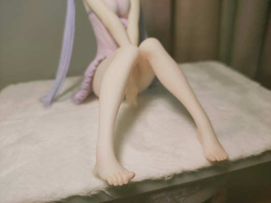 NEW GAME！！ 凉风青叶