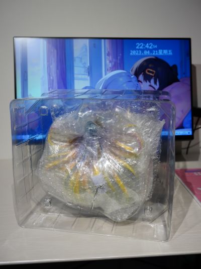 游戏人生 白 -榎宮祐 画集-