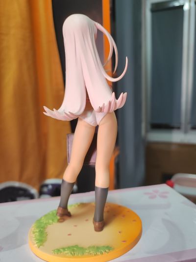 ToHeart2 露西 V.I.P. カワタヒサシ版 