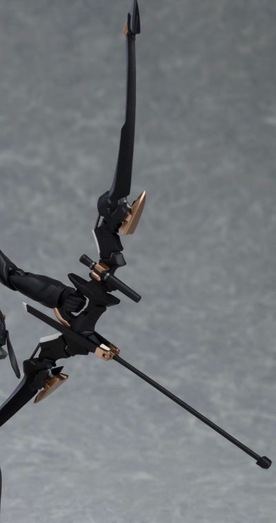 figma ひだまりスケッチ×ハニカム ヒロ