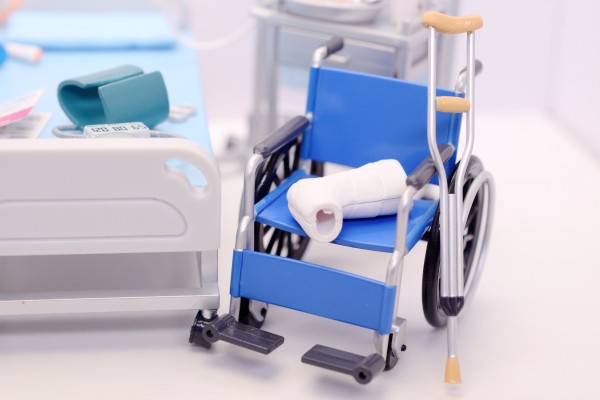 小小样品系列 小小医生 请帮我看看！