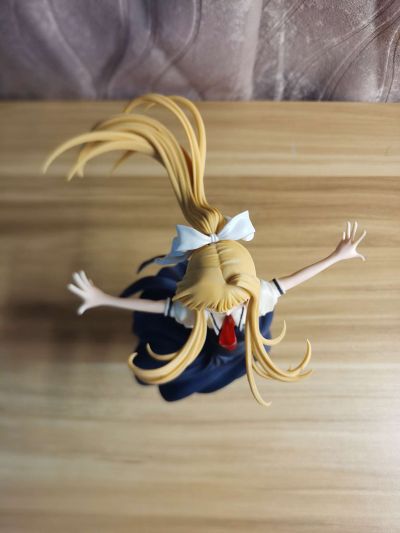 CharaGumin AIR 神尾观铃