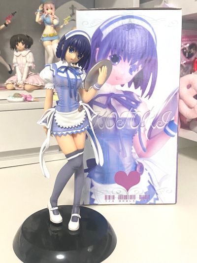 Berry’s（ベリーズ） 长谷川小鸟 