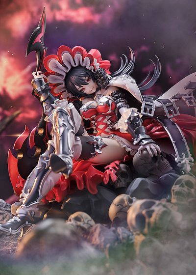 公主连结 与你重逢 伊莉亚