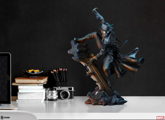 300820 漫威 暗影蜘蛛侠