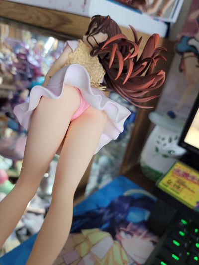 租借女友 水原千鹤