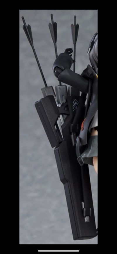 figma ひだまりスケッチ×ハニカム ヒロ