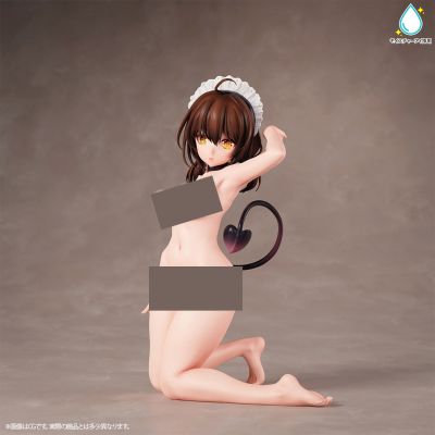 肉感少女Y 明润眼