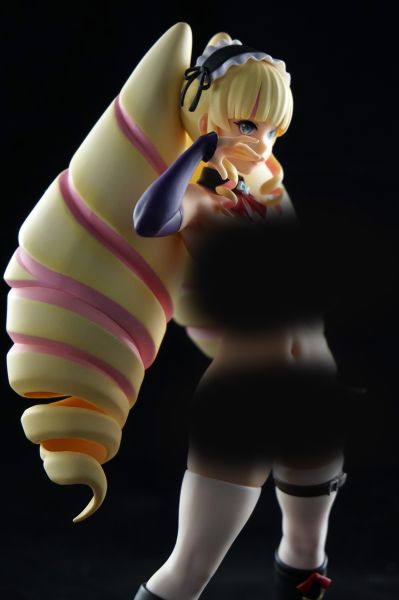 DeepWebUnderground(DWU) DeepWeb Underground 黑女孩ver