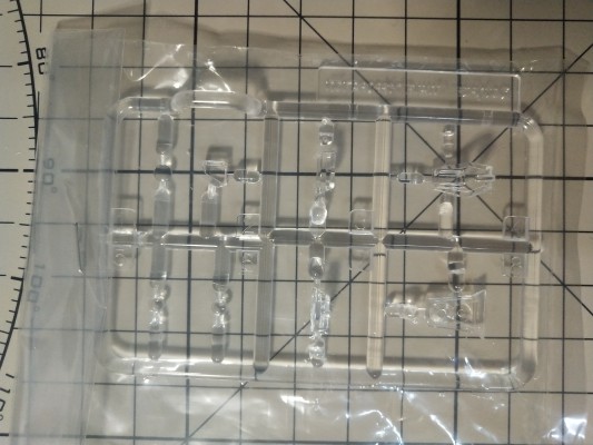 装甲骑兵 最后的红肩队 吸血鬼 PS版