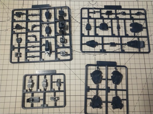 装甲骑兵 最后的红肩队 吸血鬼 PS版