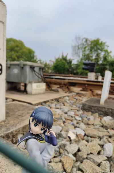 刀剑神域 莉法&直叶