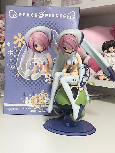 Peace＠Pieces 薙 死神装束Ver.