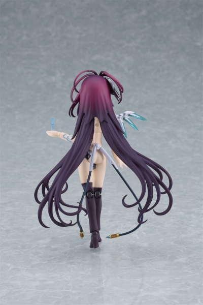 figma#604 游戏人生：零 休比