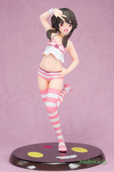 CAworks  为美好的世界献上祝福！ 惠惠  豆助外套