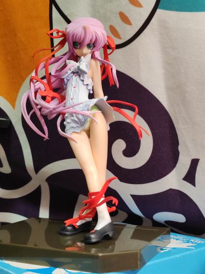 斩魔大圣 艾尔·阿基夫