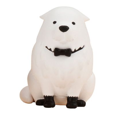 间谍过家家 扭蛋公仔集2