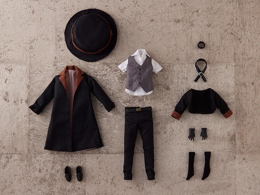 Harmonia humming 文豪野犬 中原中也