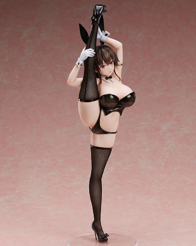 美铃