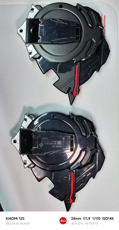 奥特复刻 欧布奥特曼 奥特融合卡牌收纳器